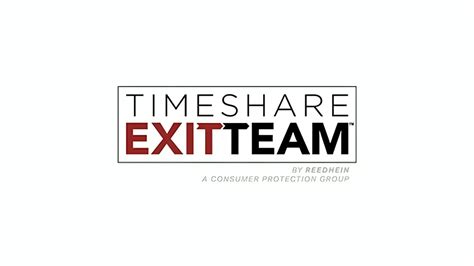 timeshare exit team denver